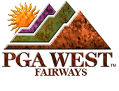 PGA WEST Fairways